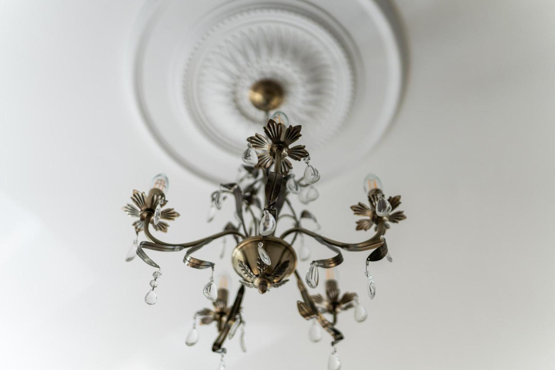 קארדיף Charming Elegance At The Pontcanna Pearl - Prime Location With Comfort And Style מראה חיצוני תמונה