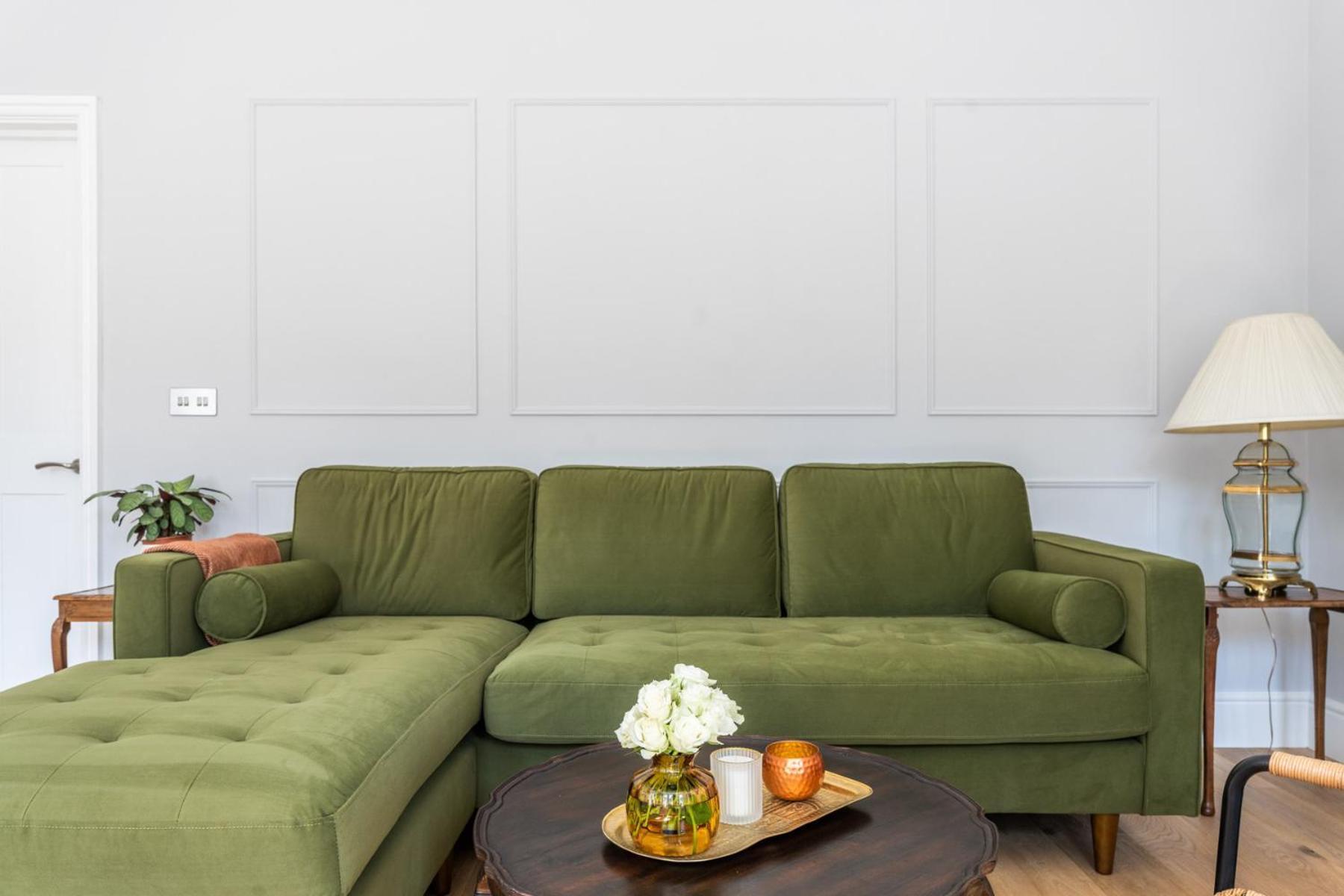 קארדיף Charming Elegance At The Pontcanna Pearl - Prime Location With Comfort And Style מראה חיצוני תמונה