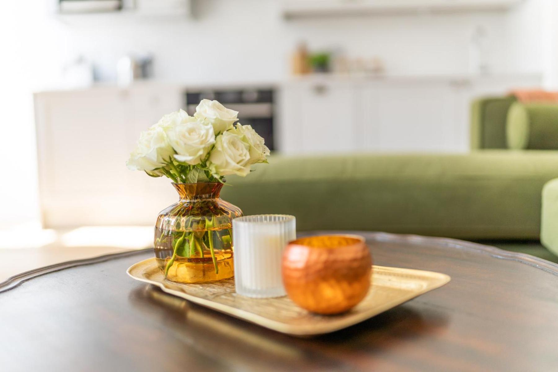 קארדיף Charming Elegance At The Pontcanna Pearl - Prime Location With Comfort And Style מראה חיצוני תמונה